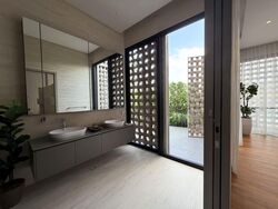 Hillcrest Park (D11), Semi-Detached #583992371